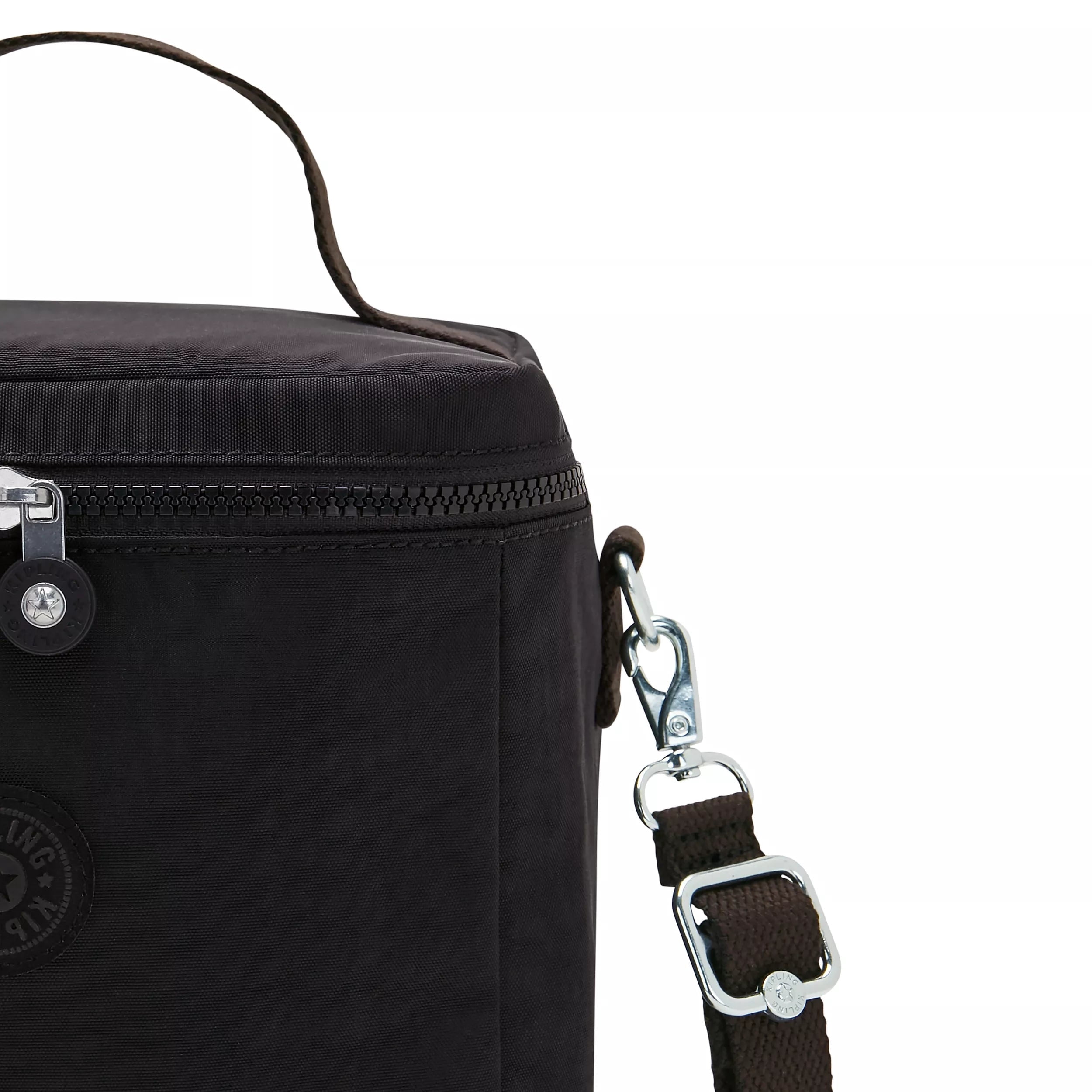 Kipling Graham Lunch Bag
