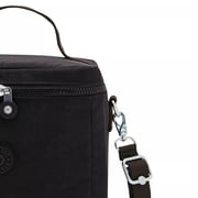 Kipling Graham Lunch Bag