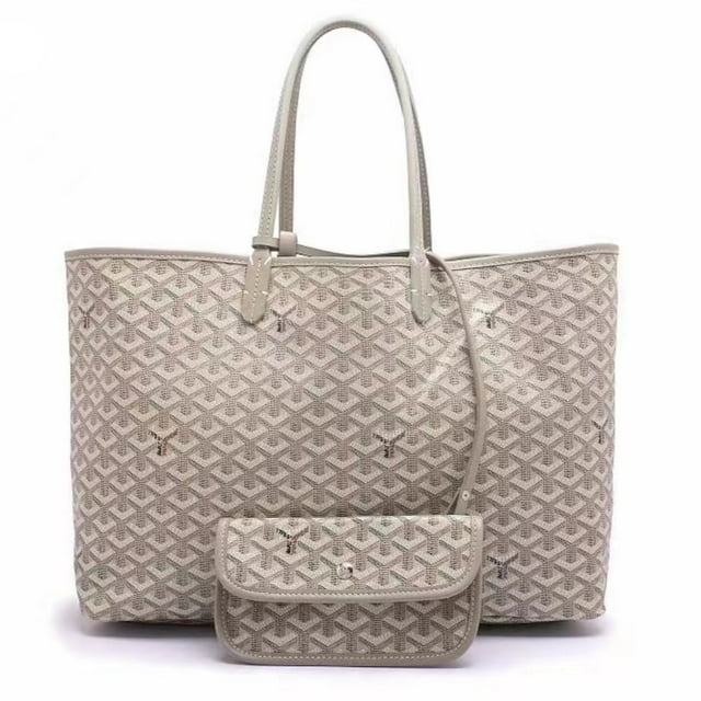 Tote Bag, Ladies Shoulder Bag, Large Capacity, Ladies Handbag, Fashion Shopping Bag, Wallet
