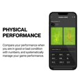 thumbnail image 3 of Rastreador GPS deportivo SOCCERBEE Bee Lite 2 con chaleco talla XL, 3 of 9