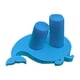 thumbnail image 2 of Conector de fideos para nadar, conexión de fideos, Ayuda de entrenamiento, Conector de fideos para piscina, Conector de flotador de natación para bals Fideos De Patrón Animal, 2 of 8