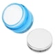 thumbnail image 1 of Crema Facial Ccdes Hidratante Para El Cuerpo Control de Aceite Refrescante, 1 of 8