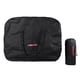 thumbnail image 1 of Bolsa de transporte para bicicleta plegable, funda de transporte plegable para scooter y bicicleta, compatible con modelos 14/16/20 14in negro, 1 of 9