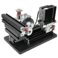 thumbnail image 4 of Dioche TZ10002MS,Drilling Milling Machine All-Metal High Power 60W DIY Tool US Plug 100-240V TZ10002MS,Drilling-Milling Machine, 4 of 8