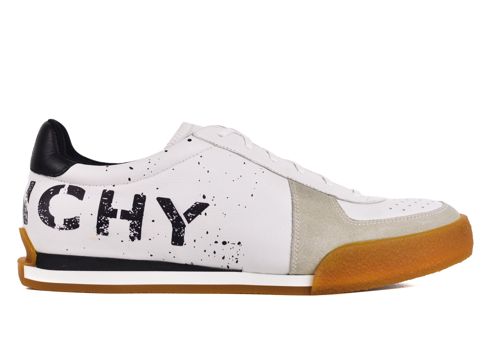 givenchy set 3 sneakers