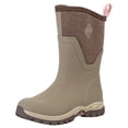 thumbnail image 2 of Women's Arctic Sport II Mid Boot, 2 of 5