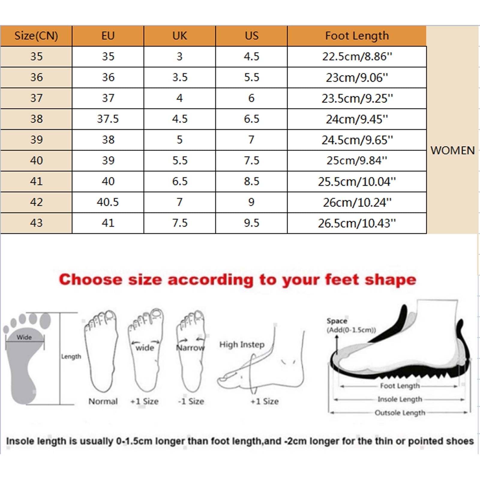 Zunfeo Women's Sneakers- New Fashion and Personality Hollow Casual Sports Style Casual Shoes Red 39