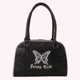thumbnail image 4 of Bolso Mano Retro Bsvklp Béisbol Citas Diario Ligero para Mujer, 4 of 9