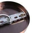 thumbnail image 4 of Durable Bulb Socket, Bulb Holder, For E27 Screw Type Light Bulbs For Home Or Office Lighting, 4 of 8