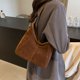 thumbnail image 5 of Bolso Hobo Holgado 1, 5 of 9