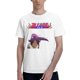 thumbnail image 1 of Camiseta de Manga Corta para Hombres Bleach, 1 of 5