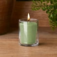 thumbnail image 2 of ROOT Candles Scented 20 Hr. Votive Gift Pack, Winter Balsam, box of 3 ea, 2 of 2