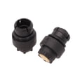 thumbnail image 4 of Kit de Ventilation de Réservoir de Carburant pour 024 026 034 036 044 BG55 BG56 MS260 MS280 MS360, 4 of 8