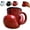 Red, variant on Boxing Glove Stainless Steel Cup,Personalized Coffee Mug with Insulated Handle,Insulated travel coffee tumbler,Funny Boxing Gift Trainers Men Women,for Sports Enthusiast,Birthday Gifts