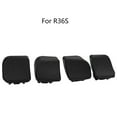 thumbnail image 5 of Upgrades Button For R36S Gaming Consoles Back Button Covers For R36S, 5 of 10