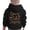 R238/Black, variant on Vividxx Boys Hoodies Cute Letter Print Long Sleeved Hooded Sweatshirt Casual Loose Pullover For Fall Winter Clothes 5-6 Years