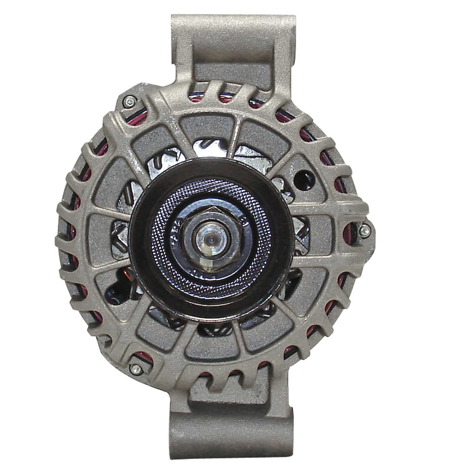 FVP Professional 8261603 Alternator Standard