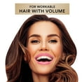 thumbnail image 4 of Suave Pink up the Volume Volumizing Conditioner with Amino Acid Complex, 16.5 oz, 4 of 11
