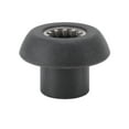 thumbnail image 2 of Blender Drive Socket Kit, Socket d'Entraînement de Mélangeur Robuste Noir Pratique pour Remplacer, 2 of 8