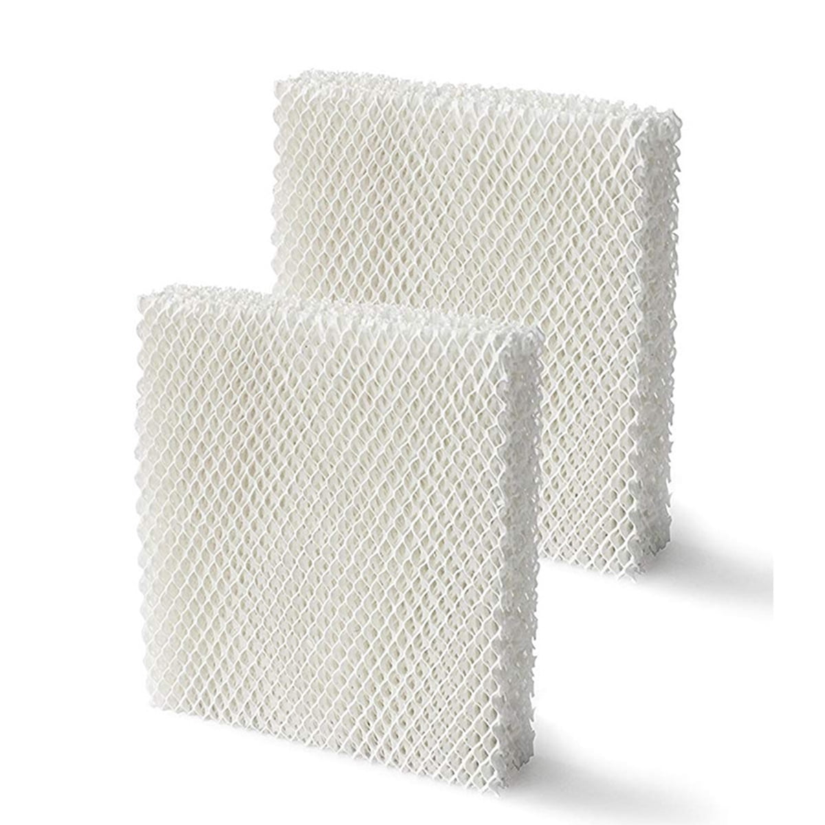 HFT600 Humidifier Wicking Filter T Compatible with Honey well HEV615 & HEV620 Series Humidifiers,4 Pack