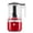 Passion Red, variant on KitchenAid Cordless 5 Cup Food Chopper - KFCB519