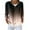 Fall Clohtes Beige, variant on Womens Plus Size Fall Clothes, Cardigan for Women Fashion Loose Fit Ombre Tie Dye V Neck Button Down Long Sleeve Cardigan Sweaters