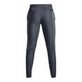 thumbnail image 2 of Under Armour Mens Vanish Tracksuit Bottoms, 2 of 5