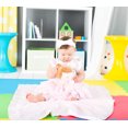 thumbnail image 2 of Muñeca de peluche Anette - para bebés Baby Starters Baby Starters, 2 of 2