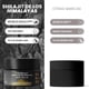 thumbnail image 2 of NuBoost Shilajit Puro Himalaya 50 g de resina de Shilajit, 2 of 7