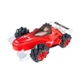 thumbnail image 3 of Juguetes para niños pequeños Fiudx Control remoto 2.4G Coche Spray Música Luz Deriva lateral Off-road Stunt Racing, 3 of 7
