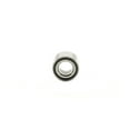 thumbnail image 4 of Rear CV Axle & Bearing for Arctic Cat Wildcat 1000 4x4 2012-2015, Left or Right, Quality Tested, 4 of 9