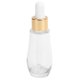 thumbnail image 2 of Botella De Perfume Envase De Aceite Esencial Cergrey 30ml, 2 of 8