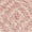 Light Pink, variant on Unique Loom Trellis Shag Collection Area Rug - Ruth (4' x 6' Oval Light Pink/Ivory)