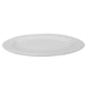 thumbnail image 1 of JUEGI 2 PLATOS OVAL 23 CM PRINZ PRINZ, 1 of 2