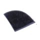 thumbnail image 3 of 5g / 0,18 oz chips de tinte de Color de de tinte DIY suministros de fabricación de s 6 colores - Azul Gloria Copos de tinte de velas de cera, 3 of 9