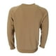 thumbnail image 3 of Sudadera con capucha para hombre, sudadera lisa, sudadera con capucha, blusa con capucha SG, 3 of 9