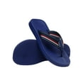 thumbnail image 5 of Havaianas New Urban Way Sandals, 5 of 6