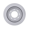 thumbnail image 2 of Element3™ Coated Rotors, 2 of 4