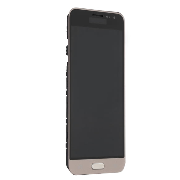 Reemplazo de Pantalla LCD Pantalla Táctil Digitalizadora Para Samsung Galaxy J320 Bling Bling