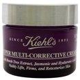 thumbnail image 1 of Super Multi-Corrective Cream by Kiehls for Unisex - 1.7 oz Corrective Cream, 1 of 1