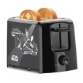 thumbnail image 1 of Star Wars 2 Slice Toaster, 1 of 5