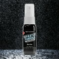 thumbnail image 2 of Fast & Furious Odor Eliminator, Black Rain Scent, 1 fl. oz., 2 of 4
