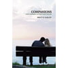 Companions : God's Inspired Victory over Cancer, Used [Perfect Paperback]