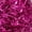 Hot Pink, variant on PMU 2oz Royal Blue Crinkle Cut Metallic Paper Shredded Foil Shreds for Gift Baskets Filler, Gift Bag Stuffing