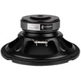 thumbnail image 2 of Woofer Dayton Audio DC200-8 de 20 cm, clásico de 8", 2 of 4