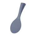 thumbnail image 2 of Pagaie de Riz, Cuillère à Riz Antiadhésive, Spatule à Riz Debout, 2 of 7