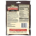 LEM Backwoods Jerky Seasoning, Teriyaki