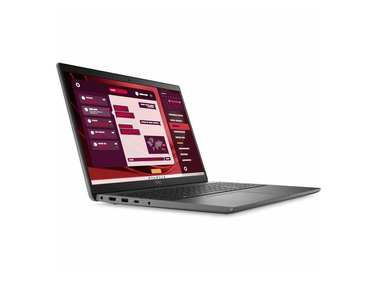 CS i5 8G 25G FHD - Compact notebooks for daycares - Walmart