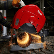 Milwaukee 6177-20 14 Abrasive Cut-Off Machine