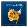 thumbnail image 3 of Sopa de fideo Barilla No.0 500 g, 3 of 4